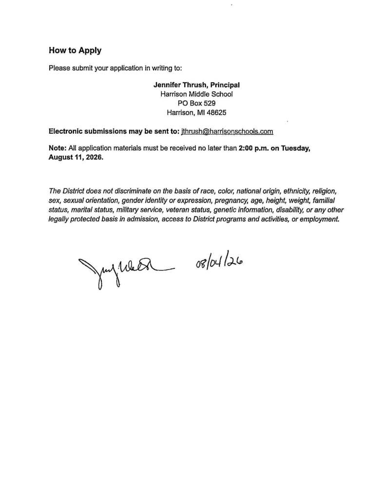 acad. inter. pg. 2