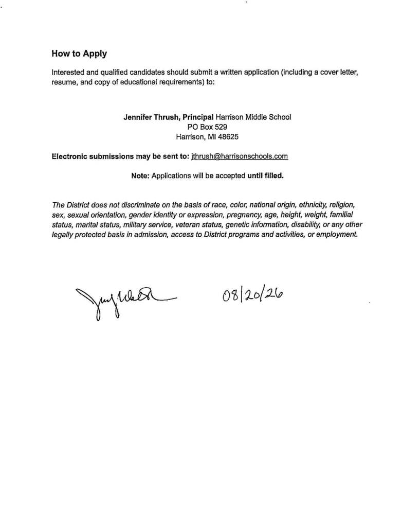 MS SE Para Pg. 2