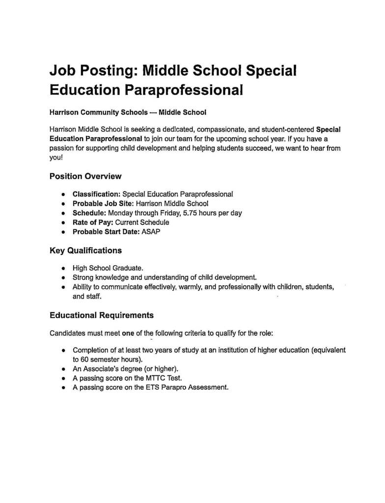 MS SE Para pg. 1