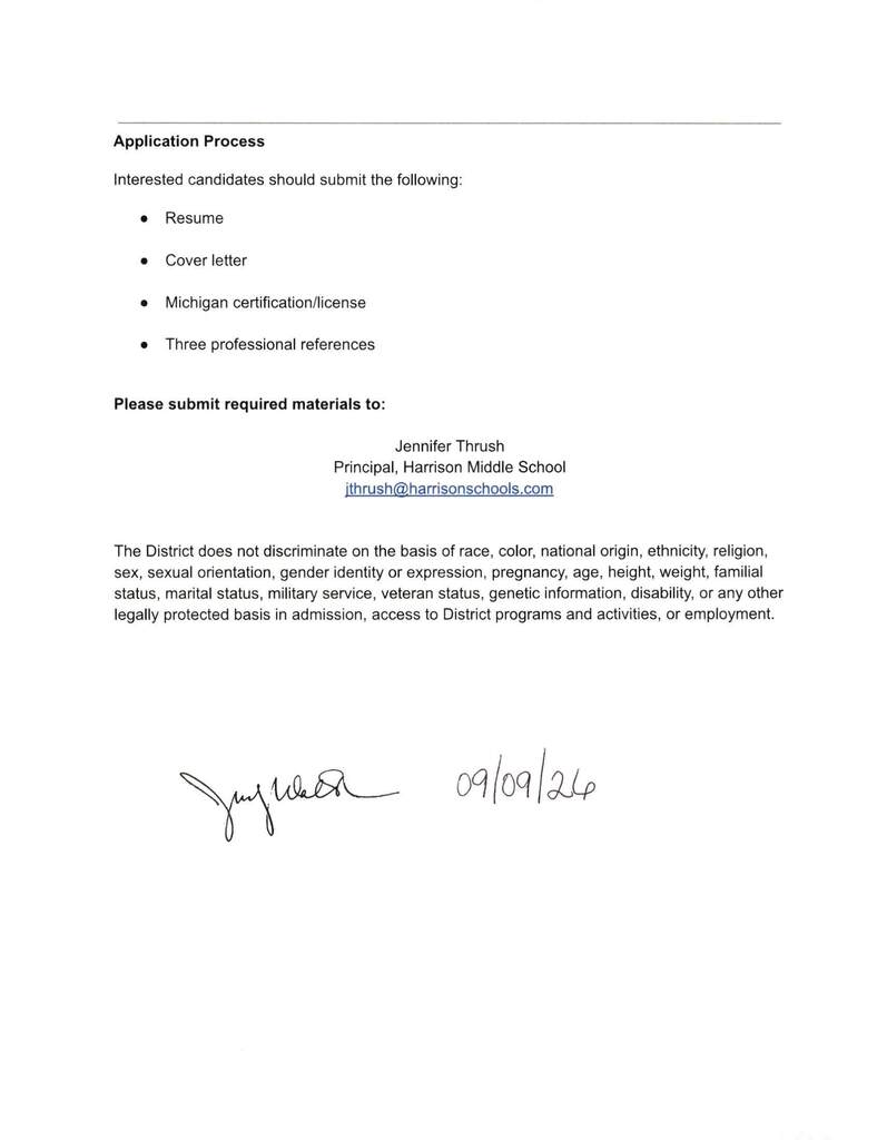 counselor pg. 3