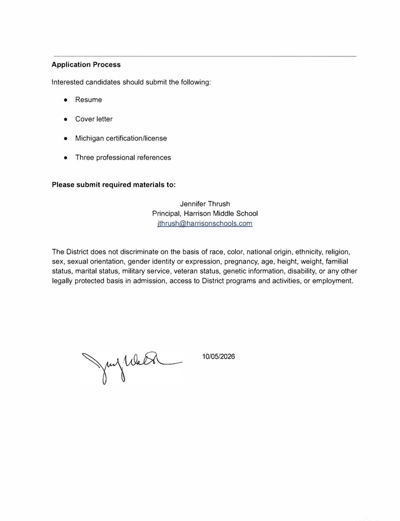 MS Counselor Pg. 3