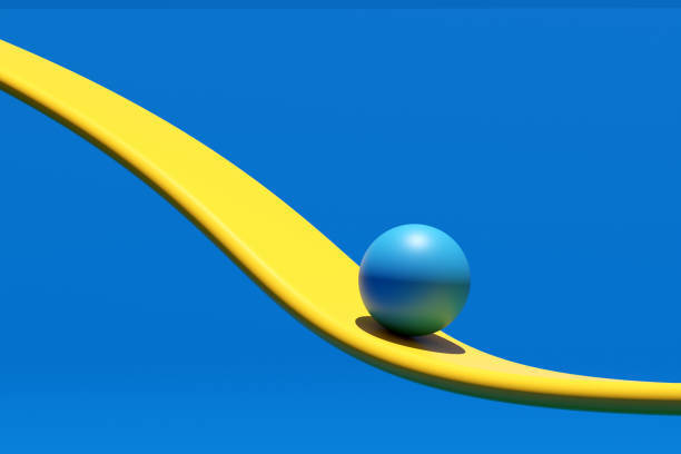 Rolling Ball