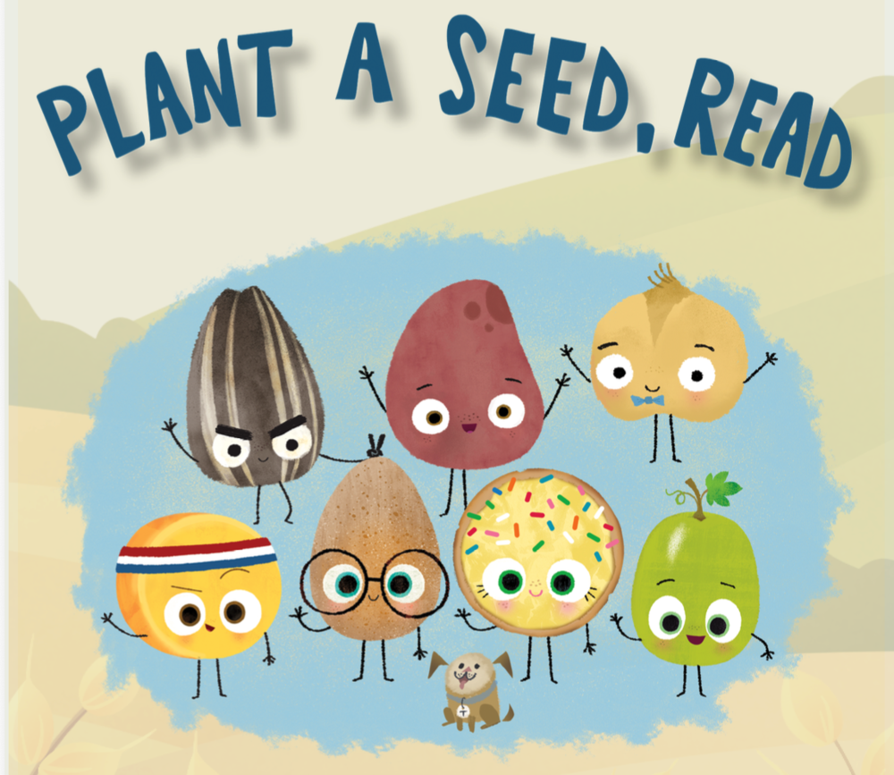 Salem Public Library Summer Events 2026