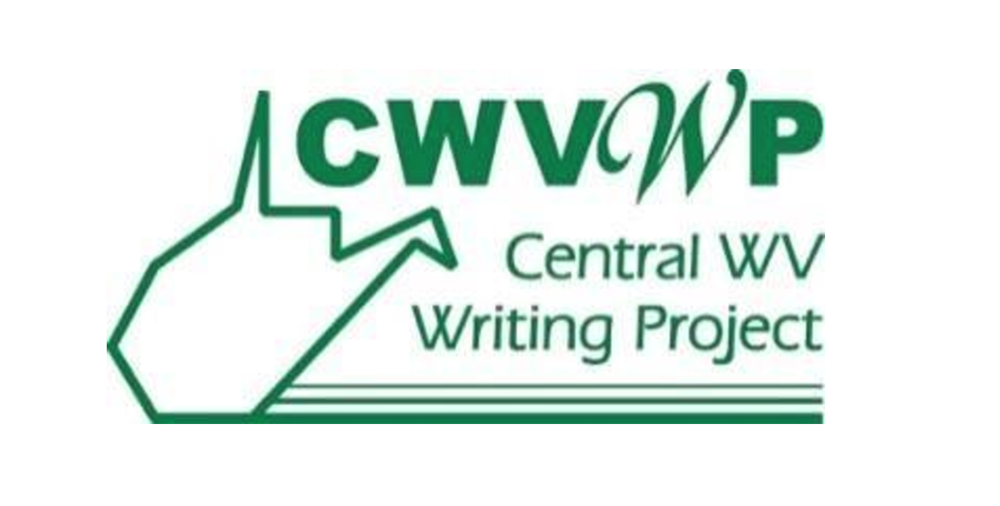 𝐖𝐕 𝐘𝐎𝐔𝐍𝐆 𝐖𝐑𝐈𝐓𝐄𝐑𝐒 𝐂𝐎𝐍𝐓𝐄𝐒𝐓 𝟐𝟎𝟐𝟔