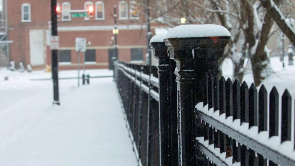 MES Families' Guide to Delays and Cancellations