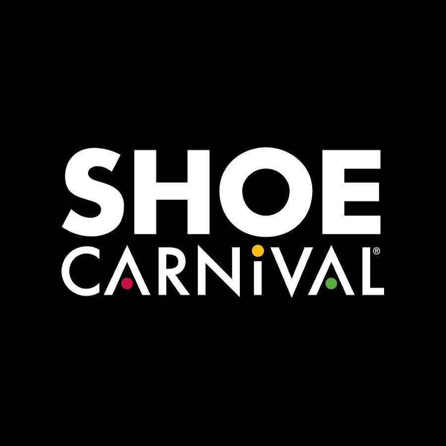 shoe carnival logo