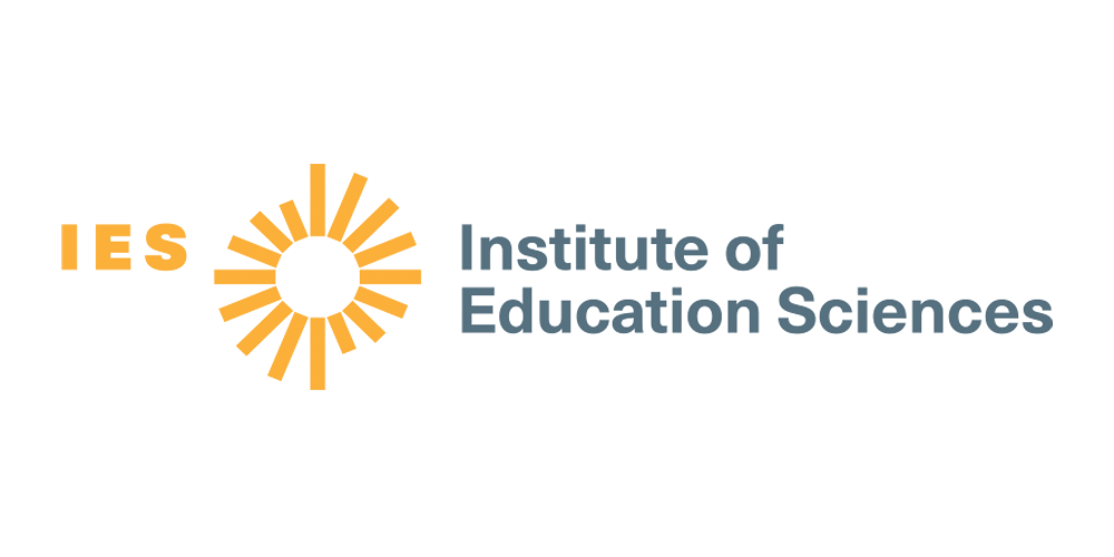 institute of education sciences (IES)