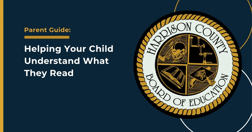 Parent Guide: Helping Your Child With Letter Reversals