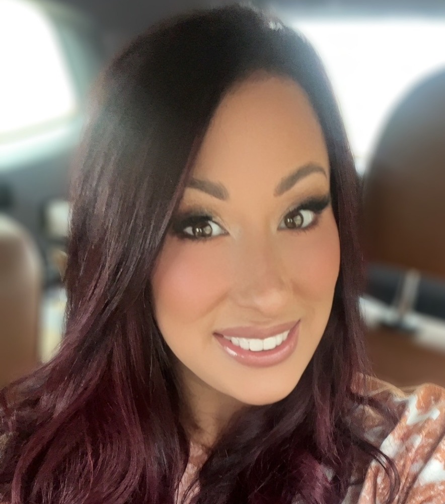 Mrs. Brittany Losh