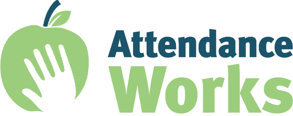 Promoting Good Attendance - All Winter Long - For Families