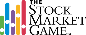 West Virginia Students Win SIFMA Foundation’s Stock Market Game™ with Outstanding Financial Performance