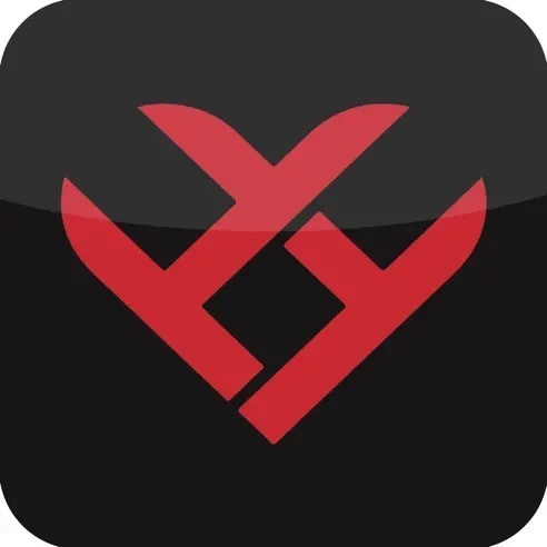 change your state app logo