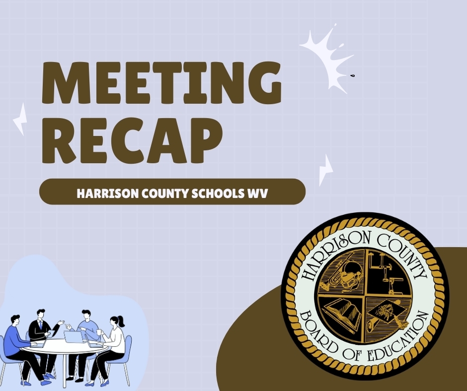 HCS Regular Meeting Recap - February 3, 2026