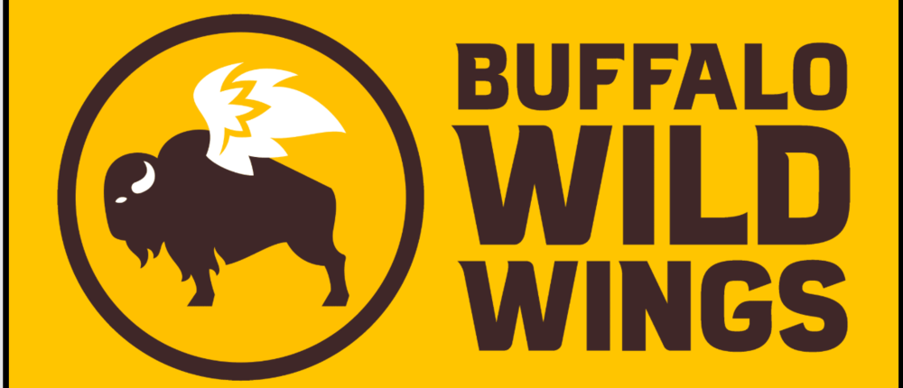 VES Fundraiser - Buffalo Wild Wings - December 10th, 2025