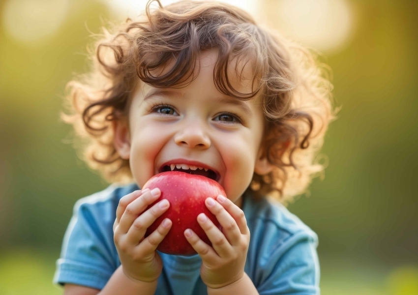 USDA Summer Food Service Program (SFSP)