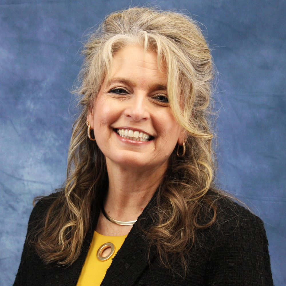 FOR IMMEDIATE RELEASE Superintendent Dora Stutler Announces Retirement