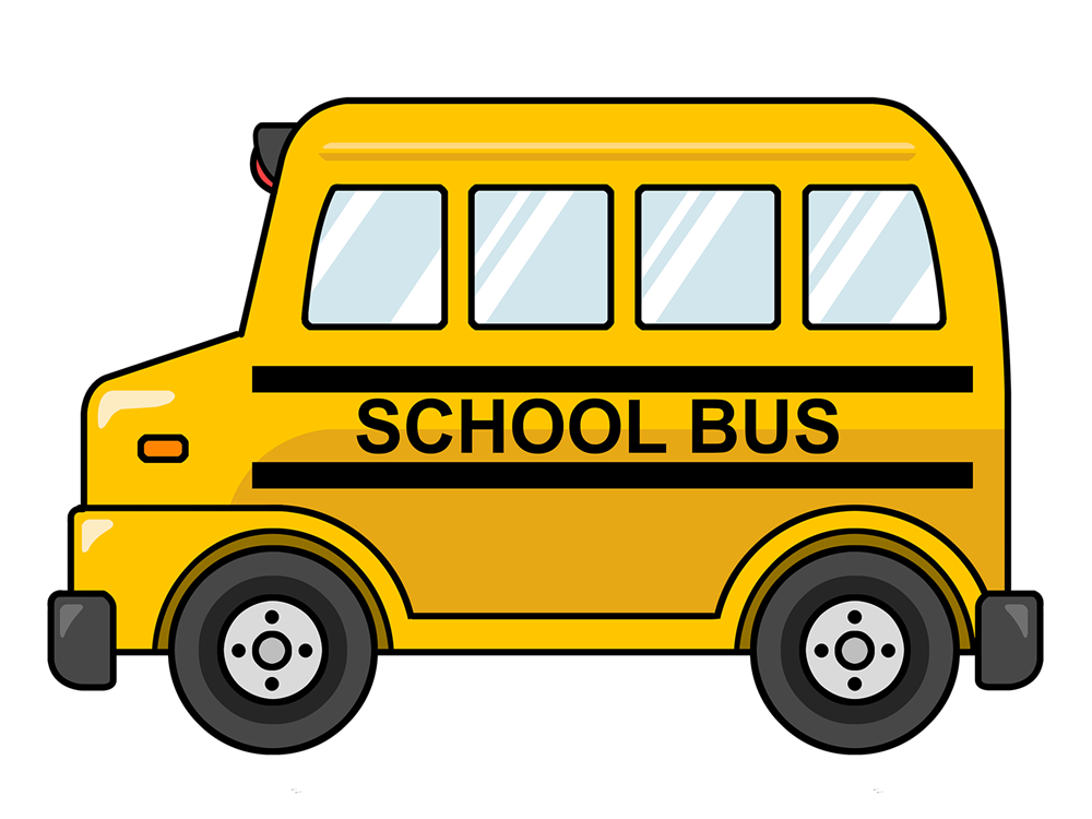 School Bus Picture