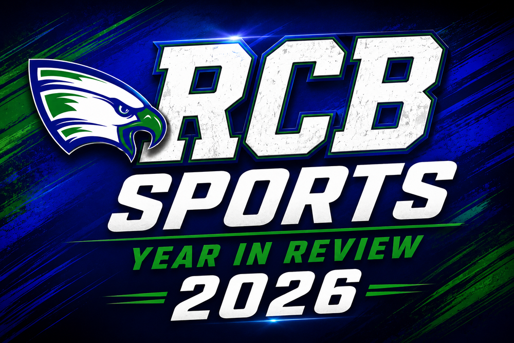 RCB Sports Year in Review 2026