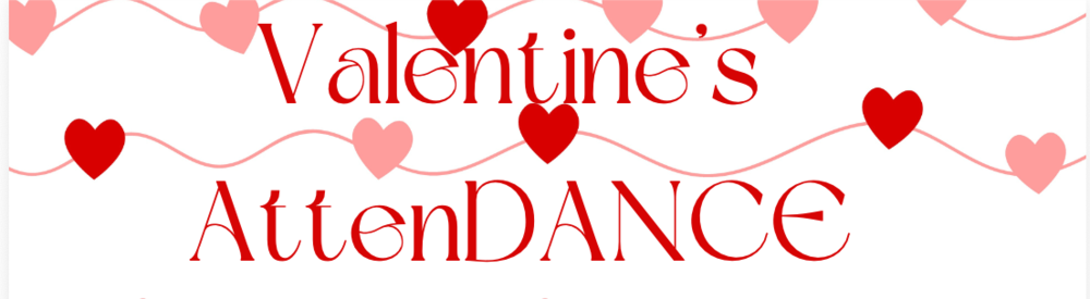 2026 LMS Valentine's attenDANCE