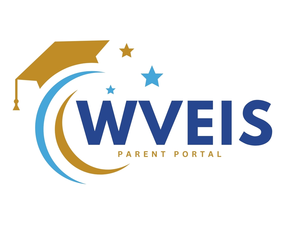 WVEIS Parent Portal logo