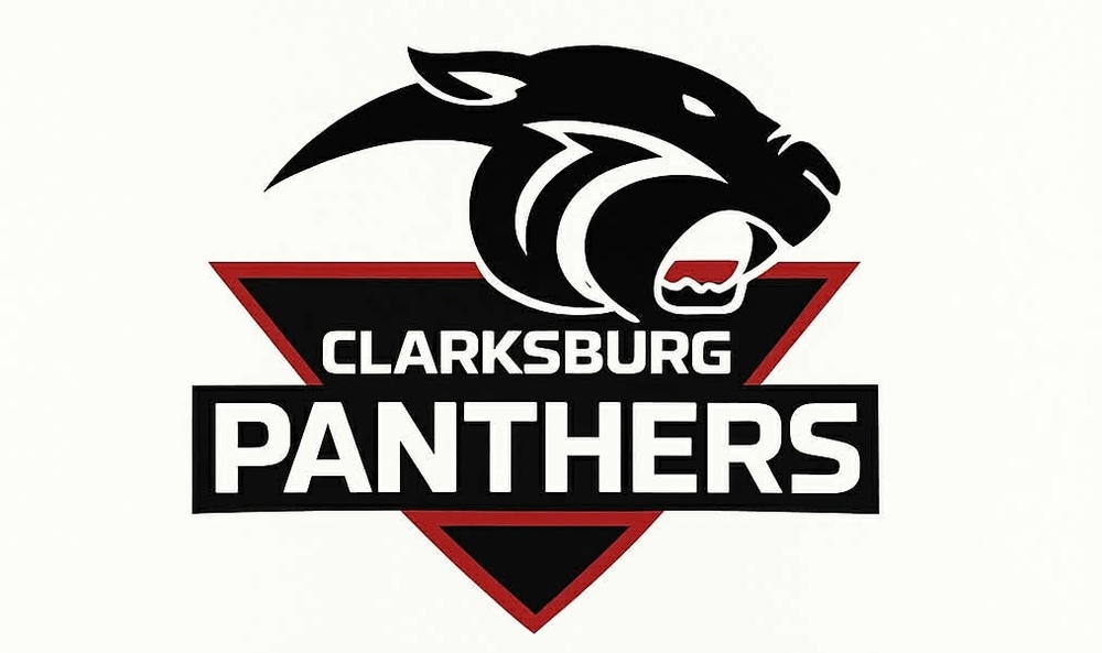 Clarksburg Panthers Are Looking For Wrestlers