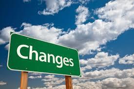 Helping Teens Transition to High School