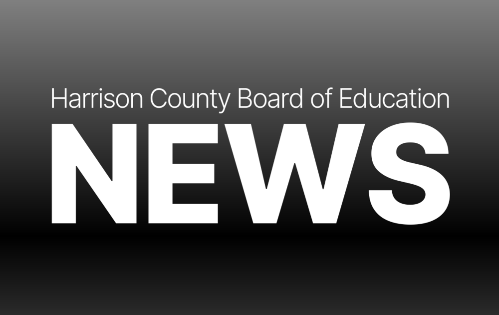 Harrison County Schools See Steady Academic Growth