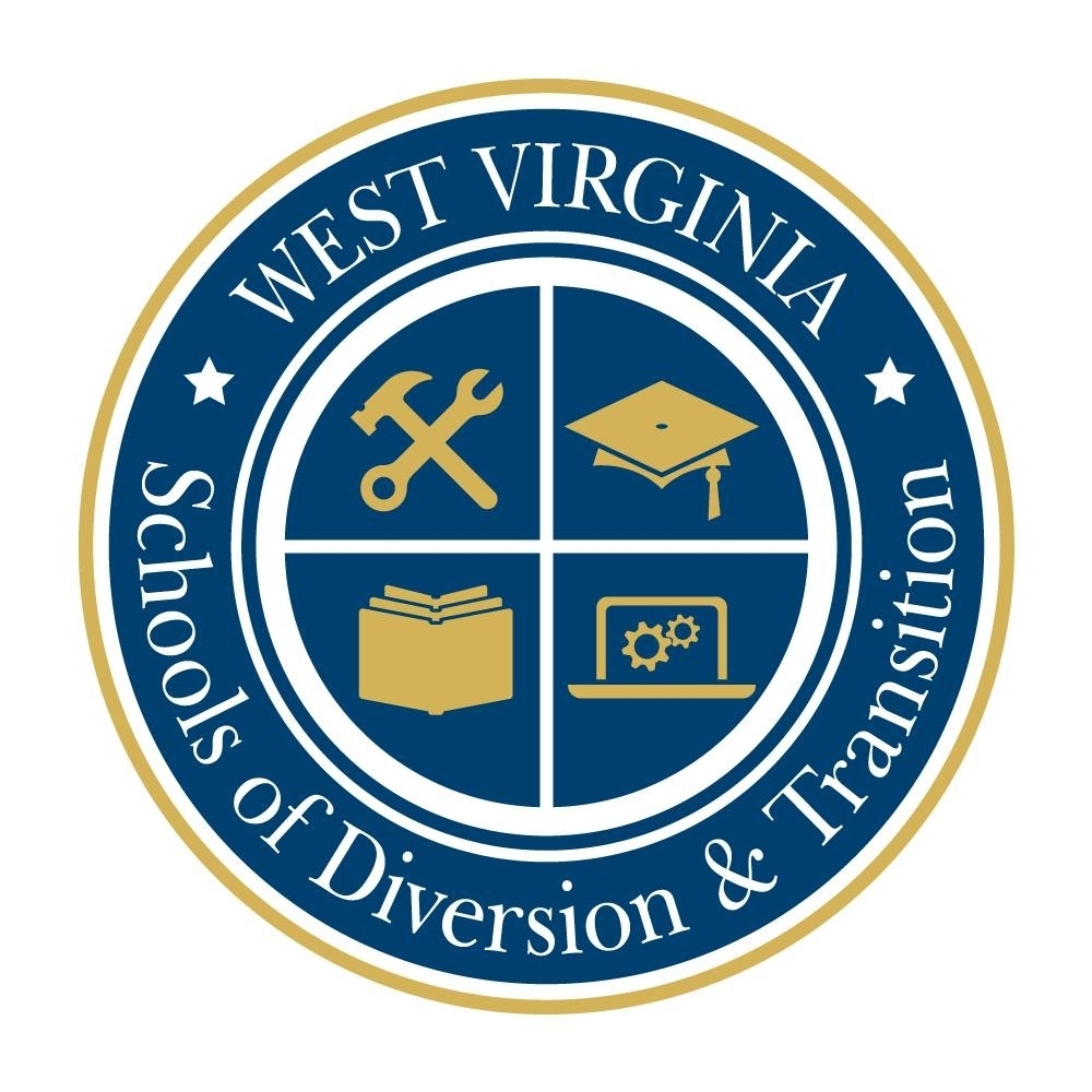 WV Schools of Diversion and Transition