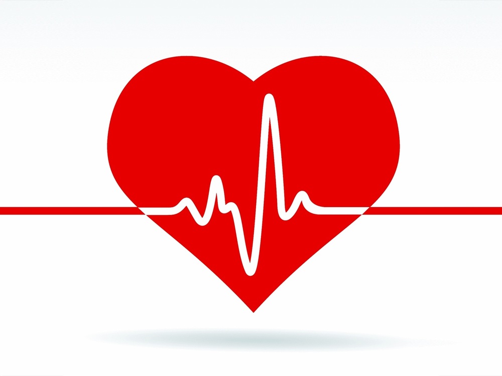 Community Health Fair - Reynoldsville Baptist Church