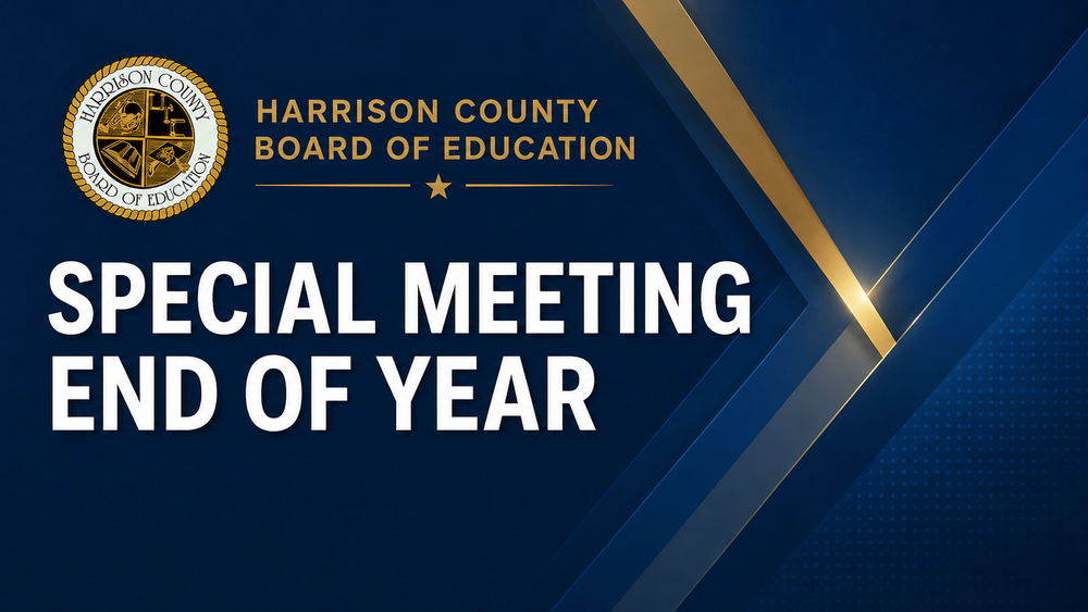 Board Recap: June 29 End-of-Year Special Meeting