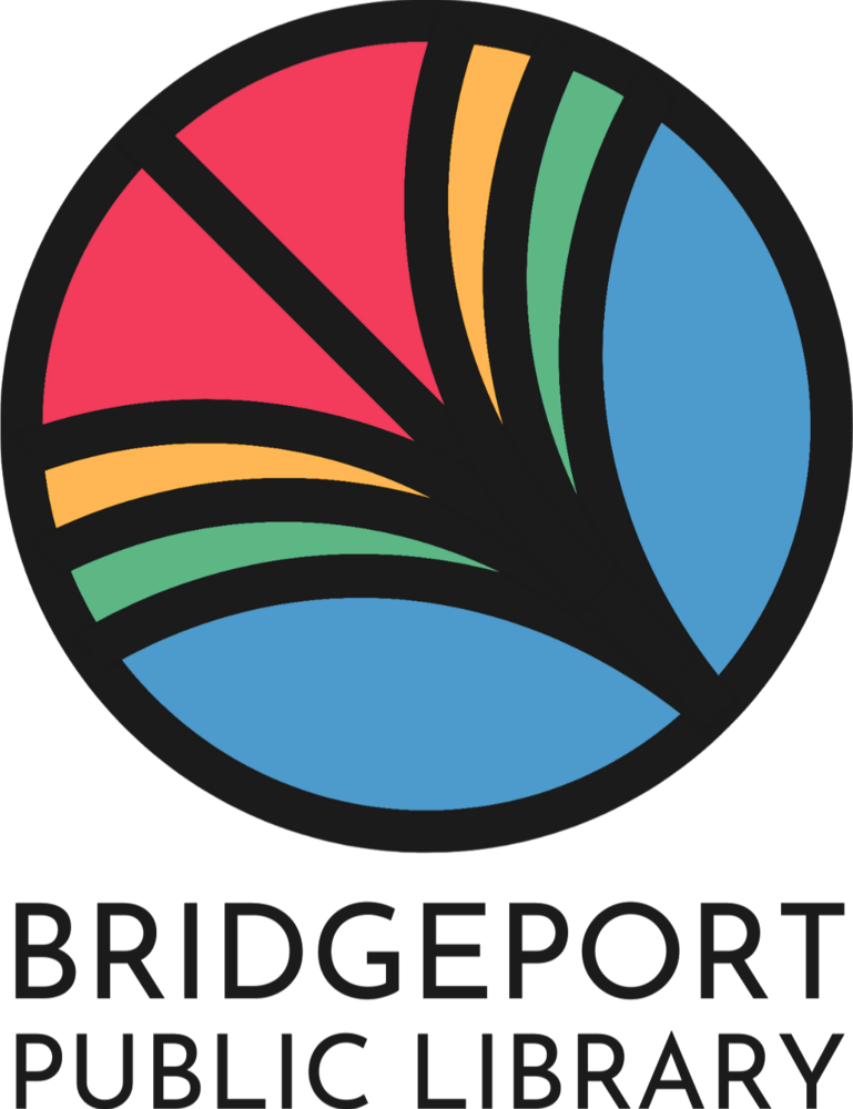 Bridgeport Public Library