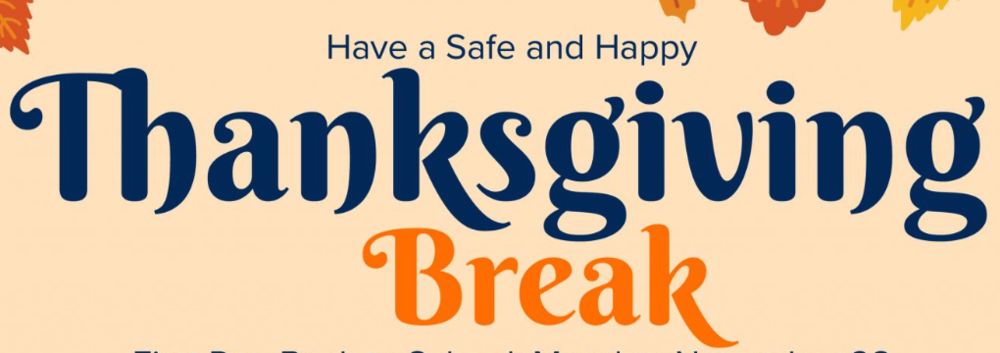 Supporting Kids During School Breaks