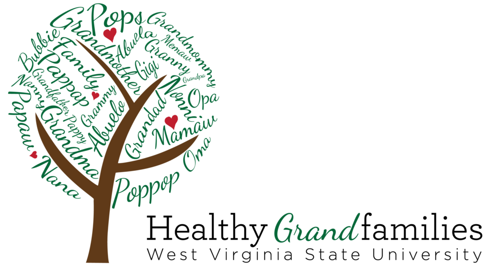 Healthy Grandfamilies Returns For Fall 2026