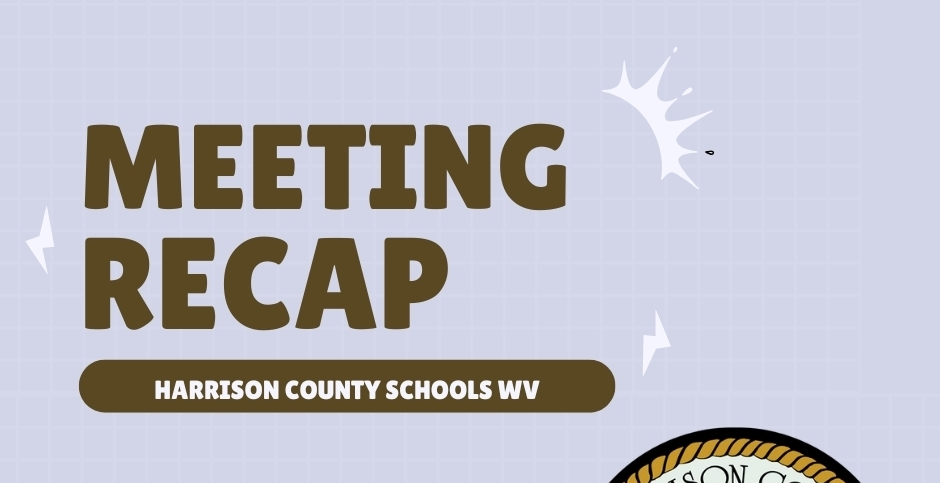HCS Regular Meeting Recap - February 3, 2026