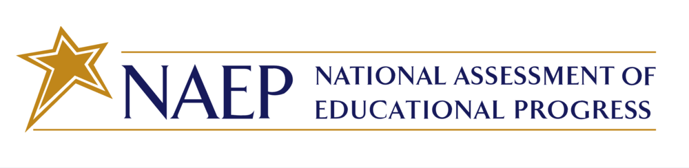 2026 Lincoln Middle National Assessment of Educational Progress