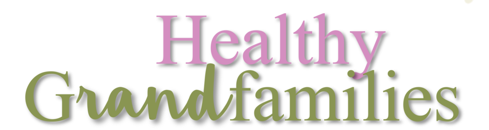 𝐇𝐞𝐚𝐥𝐭𝐡𝐲 𝐆𝐫𝐚𝐧𝐝𝐟𝐚𝐦𝐢𝐥𝐢𝐞𝐬 is back this spring!