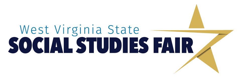 Harrison County Students Earn Top Honors at State Social Studies Competition