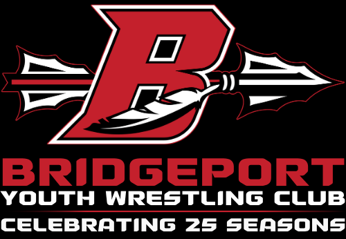 Bridgeport Youth Wrestling Club