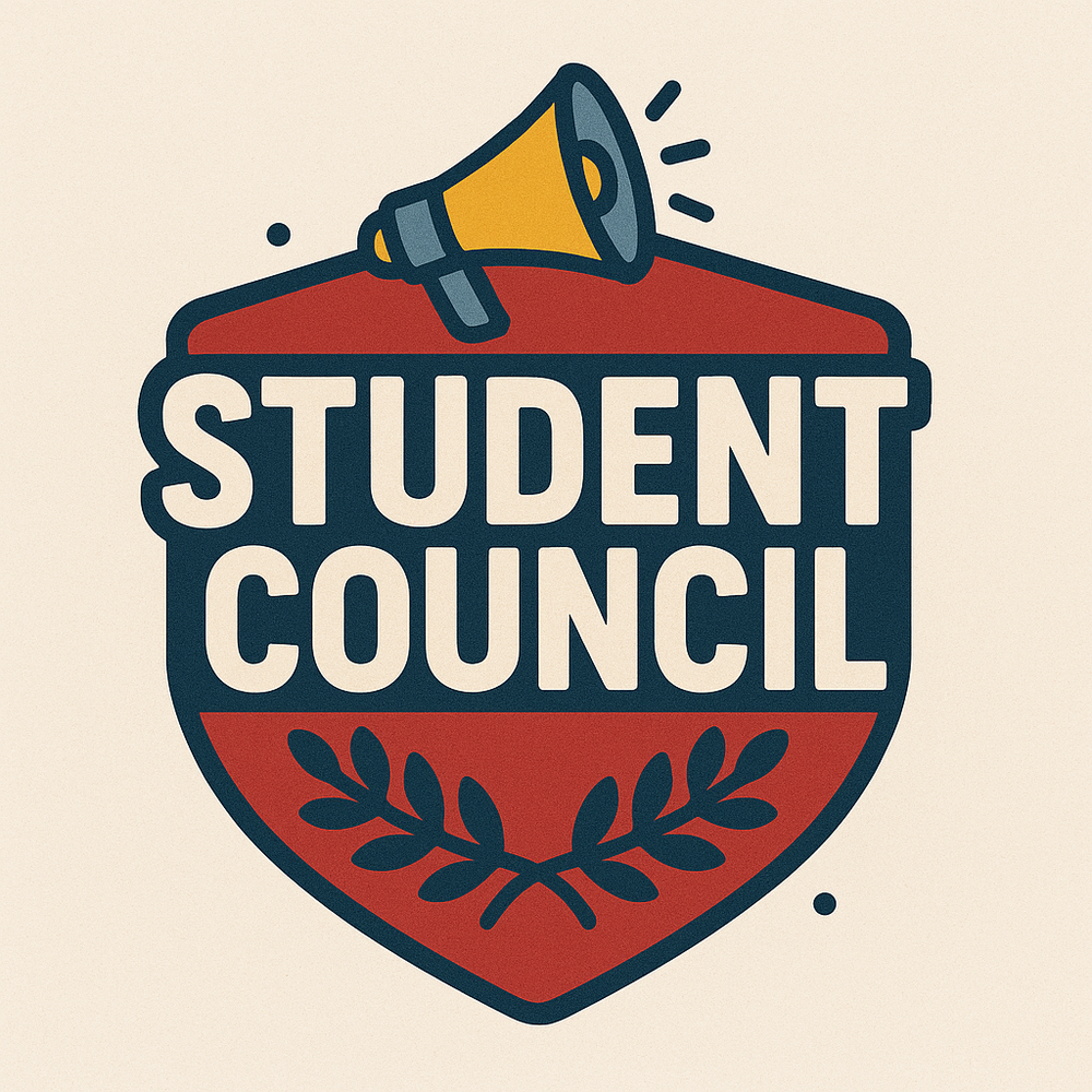 Student Council | November 2025