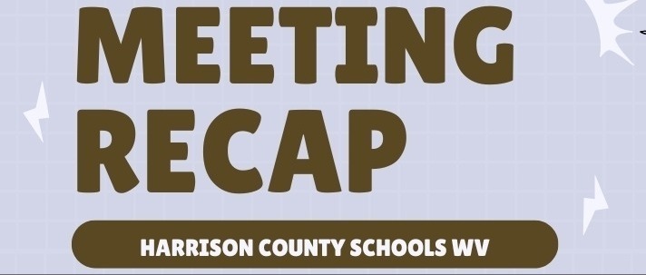 HCS Special Meeting – Personnel and State Aid Funded Positions RECAP