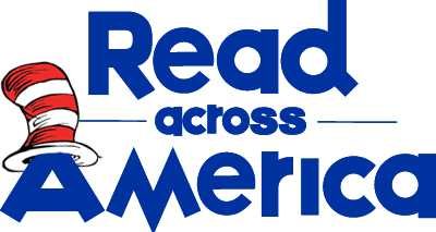 Read Across America Week