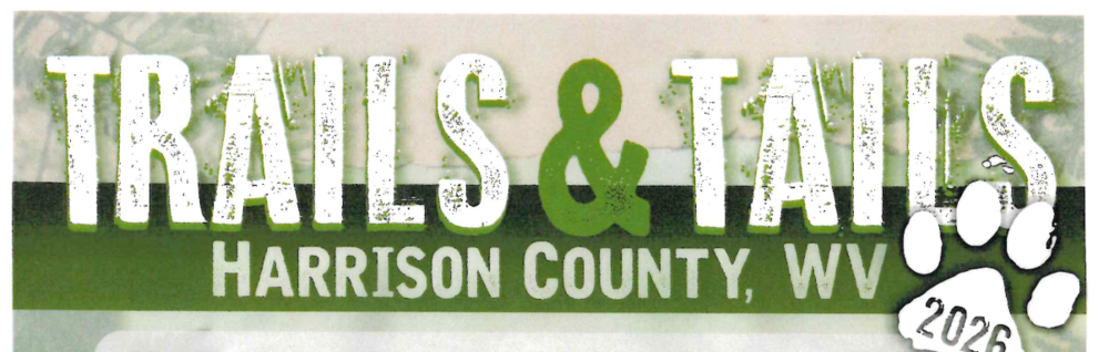 HCPR: Trails & Tails