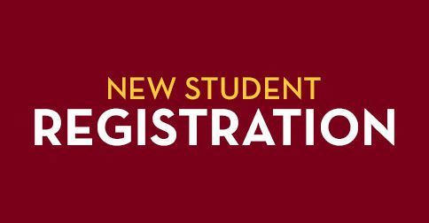 new-student-registration