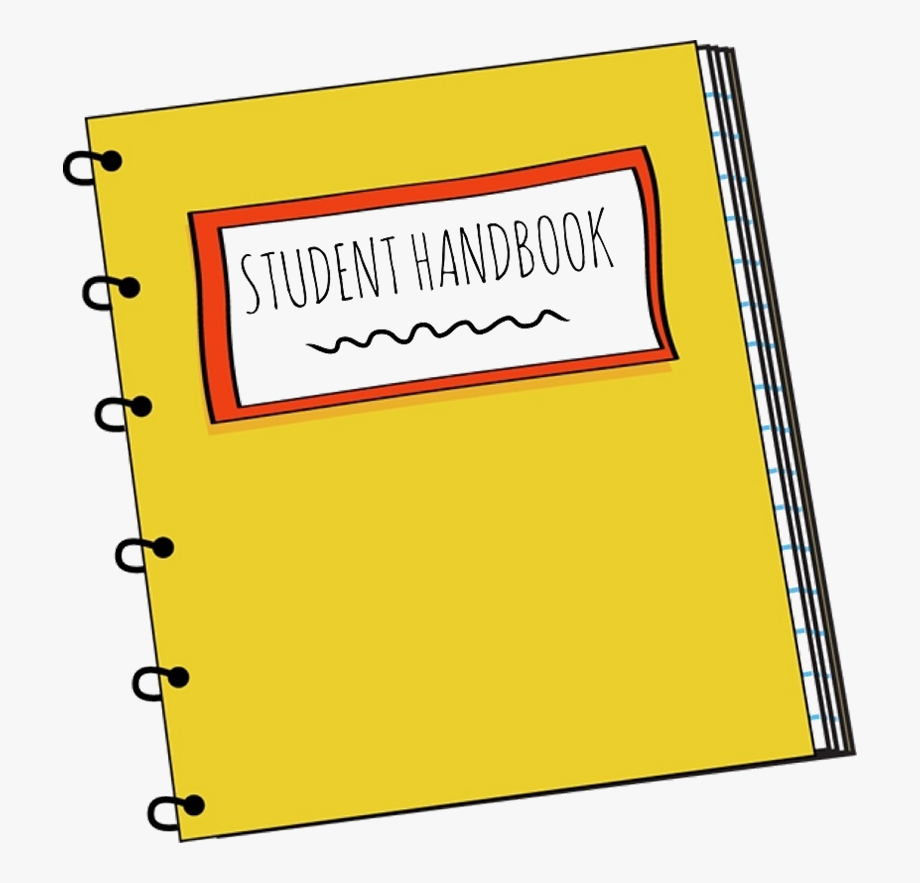 handbook-note-book-clip-art