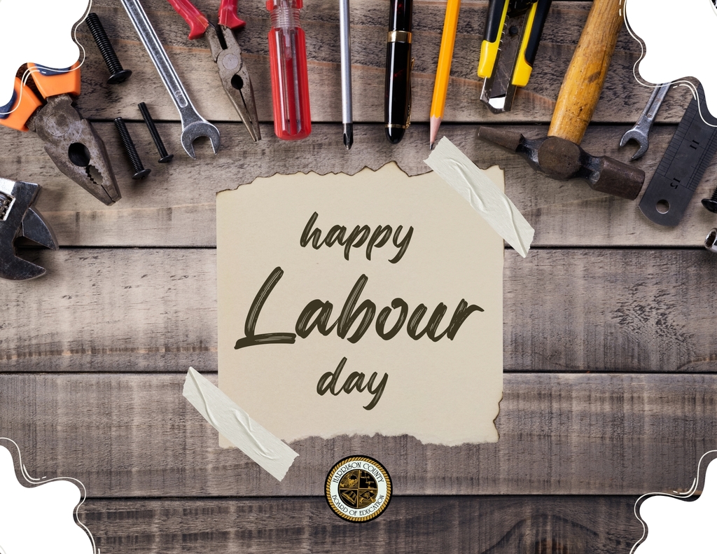 LaborDay