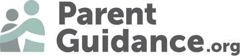 parent guidance org logo
