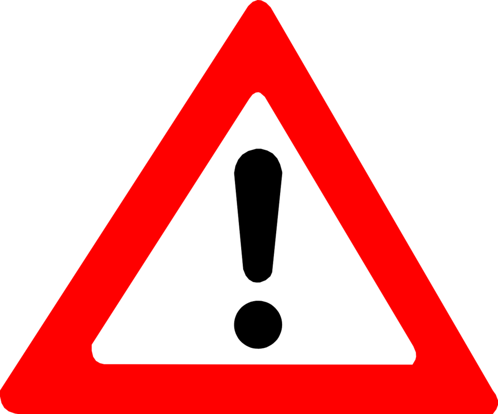 Alert