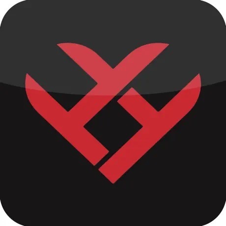 We’re kicking off Week 5 of the Change Your State Challenge – we’re officially at the halfway mark!