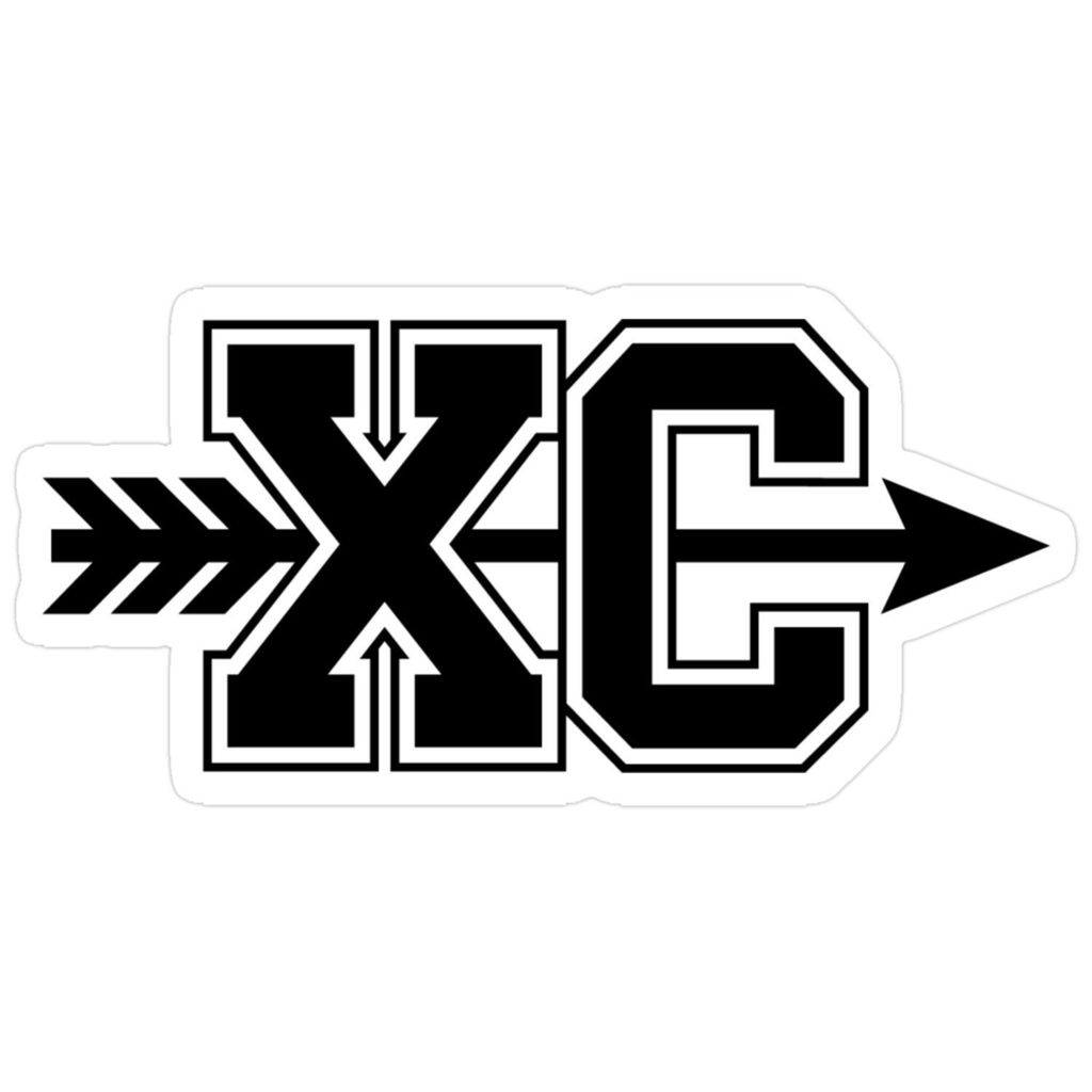 Cross Country Championship Results Coming Soon!