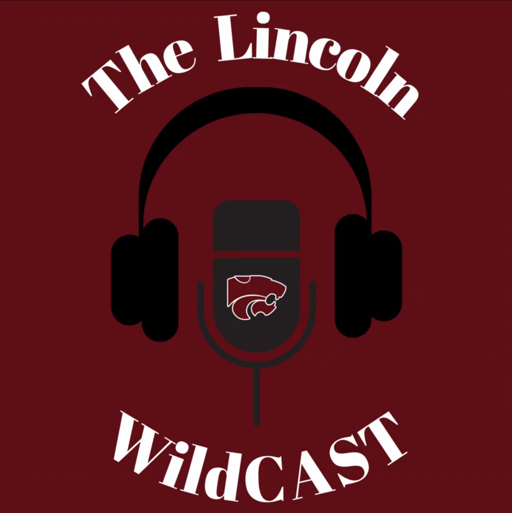 Lincoln Wildcast